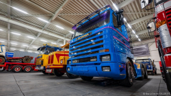 20250905-Metropole-Druten-00025